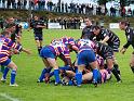 Rugby 011